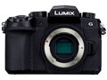 LUMIX DC-G99 {fB