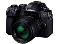 LUMIX DC-G99H �W���Y�[�������Y�L�b�g