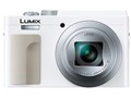 LUMIX DC-TZ95-W [�z���C�g]