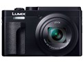 LUMIX DC-TZ95-K [�u���b�N]