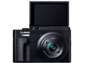 LUMIX DC-TZ95-K [�u���b�N]
