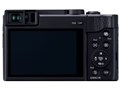 LUMIX DC-TZ95-K [�u���b�N]