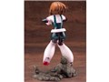 �l�̃q�[���[�A�J�f�~�A ARTFX J 1/8 ��������q