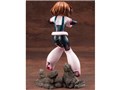 �l�̃q�[���[�A�J�f�~�A ARTFX J 1/8 ��������q