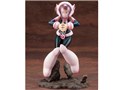 �l�̃q�[���[�A�J�f�~�A ARTFX J 1/8 ��������q