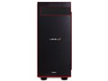 LEVEL-R039-i7KF-TOA Core i7 9700KF/16GBメモリ/480GB SSD+2TB HDD/RTX2070
