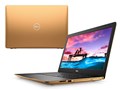 Inspiron 15 3000 �G���g���[ Celeron 4205U�E4GB�������E1TB HDD���ڃ��f�� [�J�b�p�[]