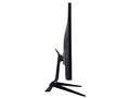 KWIN28 [28�C���`]