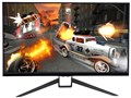KWIN28 [28�C���`]