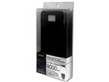 MBSCF8000FTBK