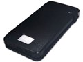 MBSCF8000FTBK