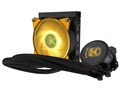 MasterLiquid ML120L RGB TUF Gaming Edition MLW-D12M-A20PW-RT