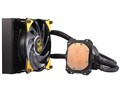 MasterLiquid ML120L RGB TUF Gaming Edition MLW-D12M-A20PW-RT