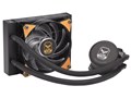MasterLiquid ML120L RGB TUF Gaming Edition MLW-D12M-A20PW-RT