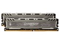 CFD Selection Gaming Sports W4U3000BMS-8G [DDR4 PC4-24000 8GB 2���g]