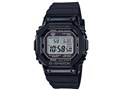 G-SHOCK GMW-B5000G-1JF