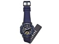 G-SHOCK GA-2000-2AJF
