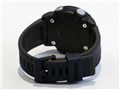 G-SHOCK GA-2000-2AJF