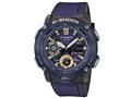 G-SHOCK GA-2000-2AJF