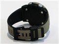 G-SHOCK GA-2000-5AJF