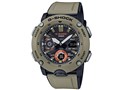 G-SHOCK GA-2000-5AJF