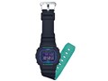 G-SHOCK GW-B5600BL-1JF