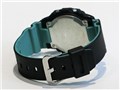 G-SHOCK GW-B5600BL-1JF