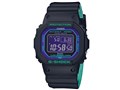 G-SHOCK GW-B5600BL-1JF