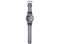 G-SHOCK DW-5600SK-1JF