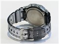 G-SHOCK DW-5600SK-1JF