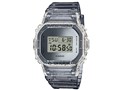 G-SHOCK DW-5600SK-1JF
