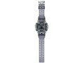 G-SHOCK GA-700SK-1AJF
