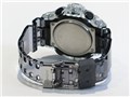 G-SHOCK GA-700SK-1AJF