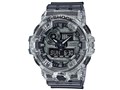 G-SHOCK GA-700SK-1AJF