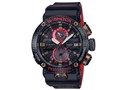 G-SHOCK �}�X�^�[ �I�u G �O���r�e�B�}�X�^�[ GWR-B1000X-1AJR
