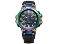 G-SHOCK MT-G 20���N�L�O���f�� MTG-B1000RB-2AJR