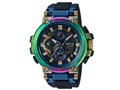 G-SHOCK MT-G 20���N�L�O���f�� MTG-B1000RB-2AJR