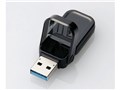 MF-FCU3016GBK [16GB �u���b�N]