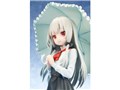 �ƂȂ�̋z���S���� 1/7 �\�t�B�[�E�g���C���C�g