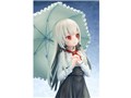 �ƂȂ�̋z���S���� 1/7 �\�t�B�[�E�g���C���C�g