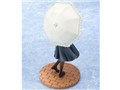 �ƂȂ�̋z���S���� 1/7 �\�t�B�[�E�g���C���C�g