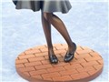 �ƂȂ�̋z���S���� 1/7 �\�t�B�[�E�g���C���C�g