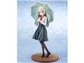 �ƂȂ�̋z���S���� 1/7 �\�t�B�[�E�g���C���C�g