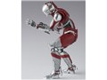 S.H.Figuarts ULTRAMAN -the Animation-