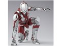 S.H.Figuarts ULTRAMAN -the Animation-