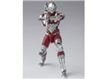 S.H.Figuarts ULTRAMAN -the Animation-