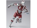 S.H.Figuarts ULTRAMAN -the Animation-