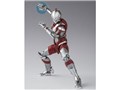 S.H.Figuarts ULTRAMAN -the Animation-