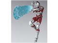 S.H.Figuarts ULTRAMAN -the Animation-