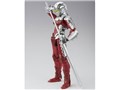 S.H.Figuarts ULTRAMAN SUIT ver7 -the Animation-
